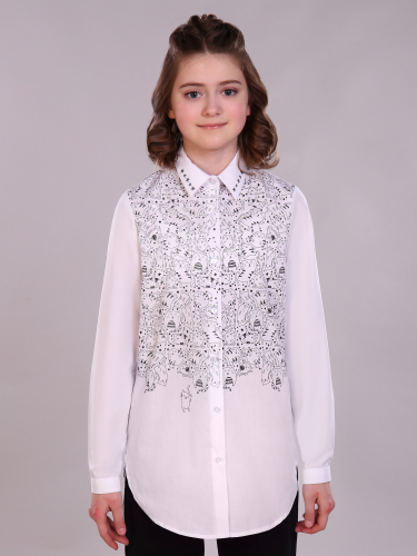 ���� �� 20.07. ������������ �������� ������-�������������, ������, �����������, ����������!!! �������� ���� �� 320 ������! ���� ������ SIZE+!!! ��� ��������� �������� ����� ���������!� ����� ����� ����� � ����� ��� ����! �������� �������� ������!�����-