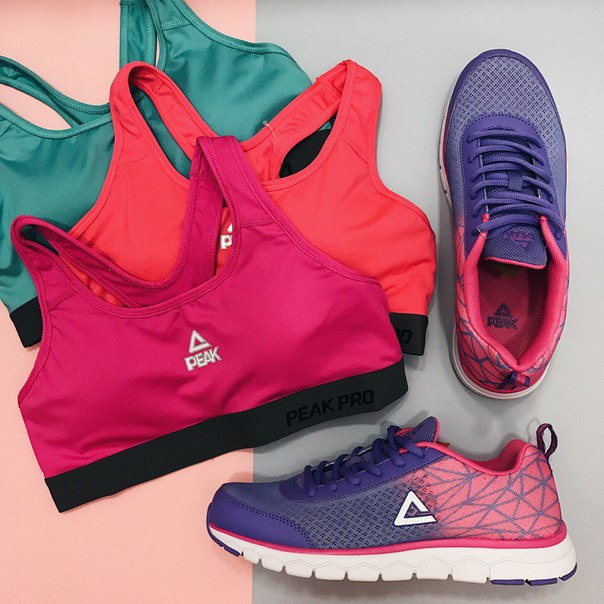 ���� ������� �� 20.07. ��� �������� � ����������! - Peak - ��������� ��� �����, ����, ��� ����, ����������. ��� - ������� ������! ���������� �������, ���������, ��������-- �������� ������! -63[/b]