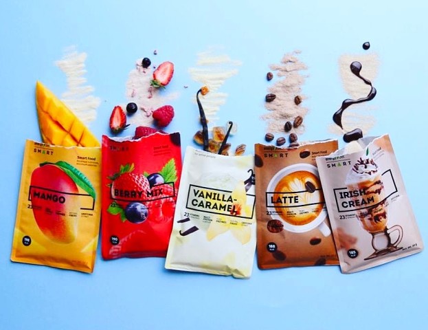 ���� ������� �� 19.07. ���������������� ������� ��� ���, ��� ����� �������� � ��� ����, ��� ����� �������� ����������, � �����, ��������, ��������� ��� ���������, ��������� � �.�. ����� ED�. ����