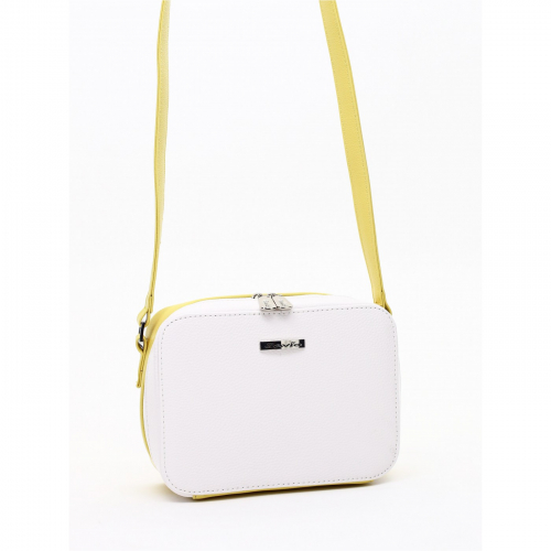  ����� S�vio-27. ������� ������� �� ����� ����� ������! ������ ����� ������� � ��������� ������! ������ ���������! ���������! ��������! ���� ��������!