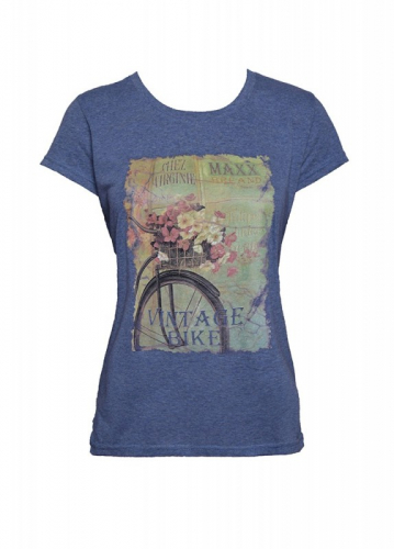 �������� ������� ������ �������� ���� - �������� �������� �� �������� ����� �� 99 ���!!! ���� ������ ��� ����� ����������, ����� ���������� �������� �� 286 �!