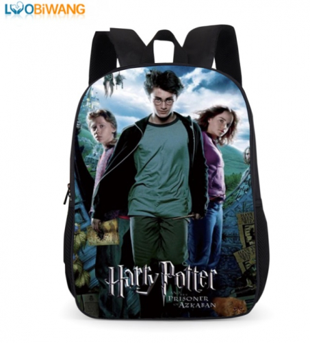 �������� ������� � ����� �������� �� 750���. ��������!