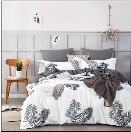 ������� ����� �������  ��� 2-�������� � ���� ��������� ���� 1581�+���  ������������ 175�215 - 1�� �������� 240�215 - 1�� ��������� 70�70 - 2�� ������� ���: �� ����  ��������: ����� 100% ������-��������� 120 �/��.� ����� �������� ��������������� � ��������