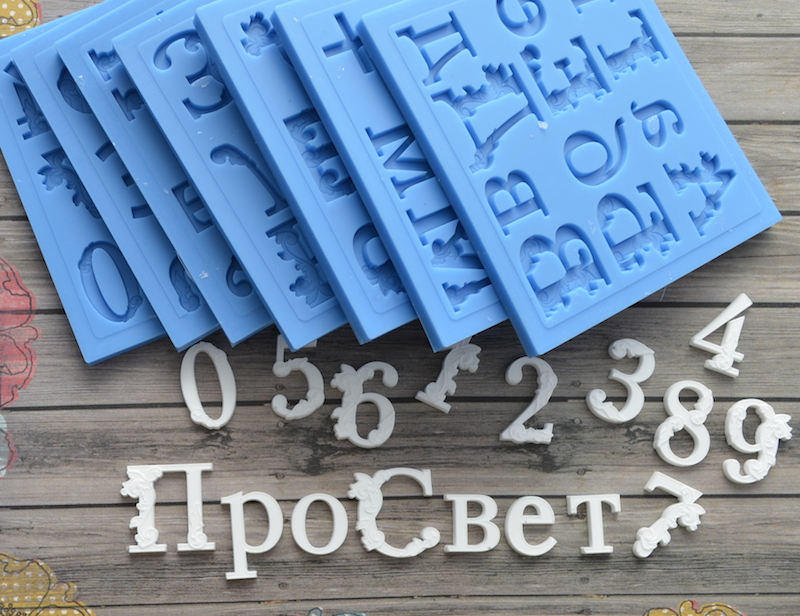 ���� ������� �� 30.07.2020. ������������� ����������) �����, �����, �������� � ������ ��������� - �.20.-6/20