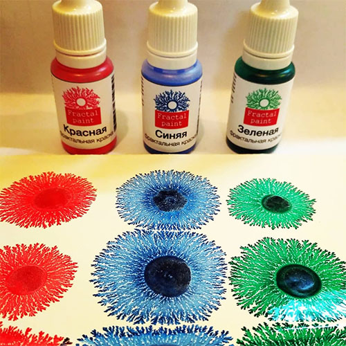  ���� �� 06.08. ����������� ������, �������� ����, ������, ������� � ������ ������ - ���������� ������� � ��������� ��� �����������. -2/20