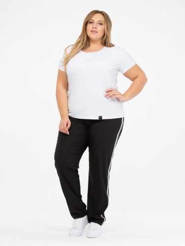 ������� �������� �� ������ ����.������ 54-68. ���� ����� 615 ������