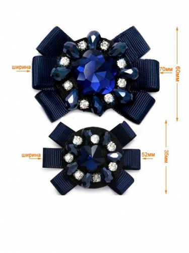 ���������� ��� �������� �����