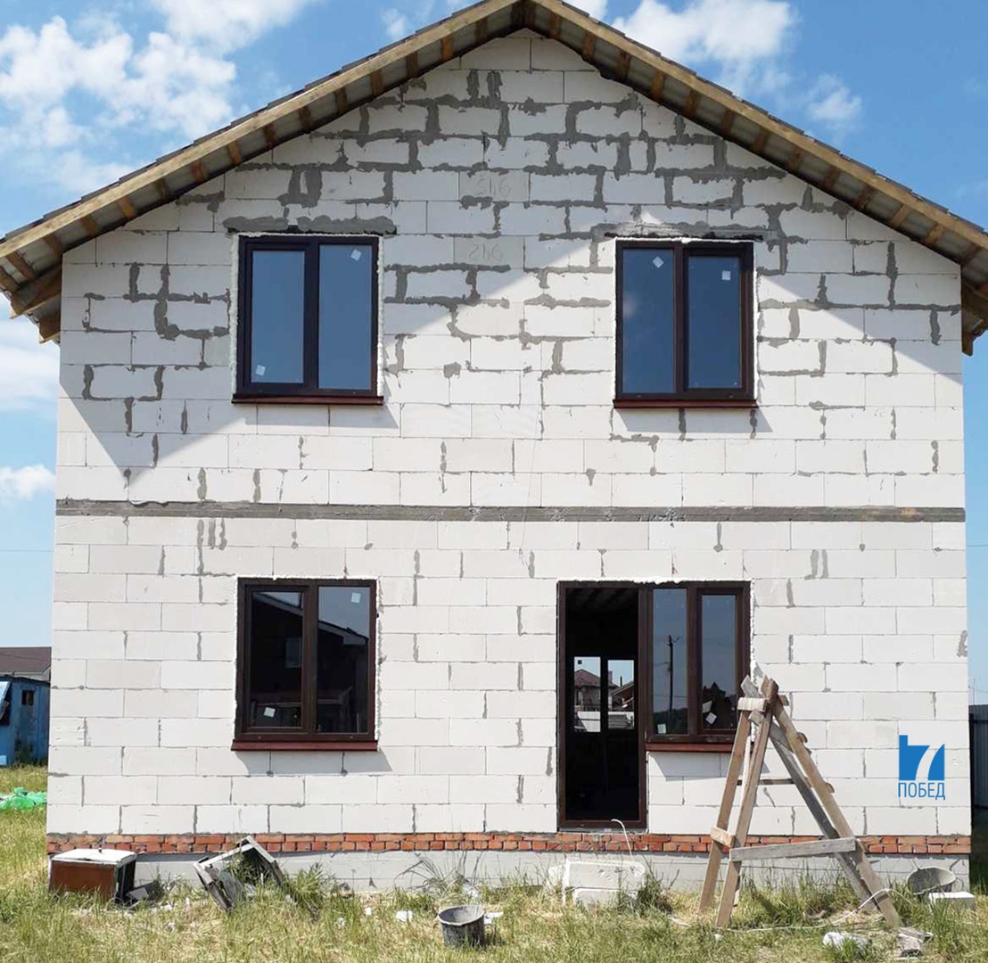 ����������� ���� � �������