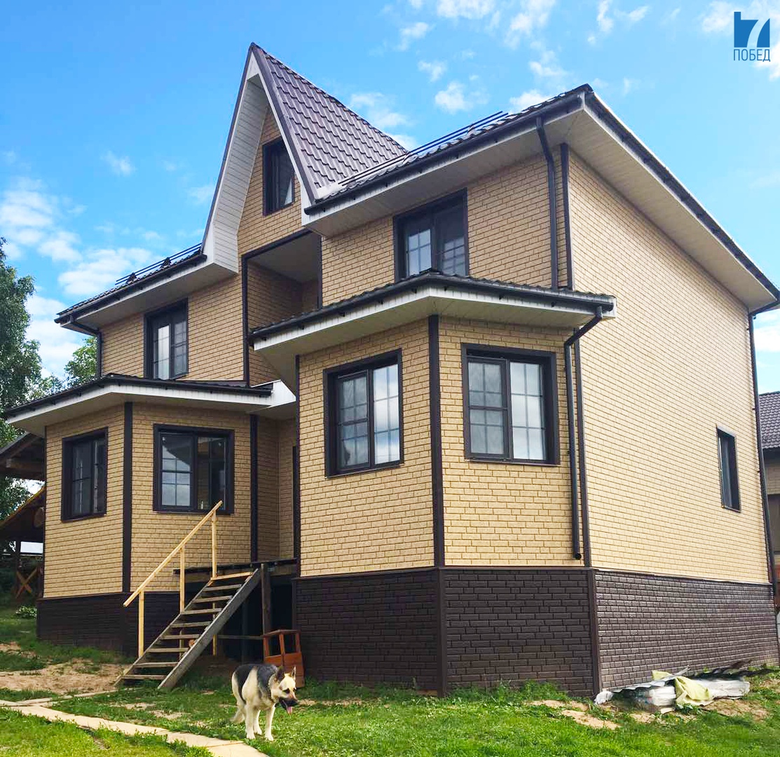 7 ����� - �������� ��������� ���� ��� � ������� ������