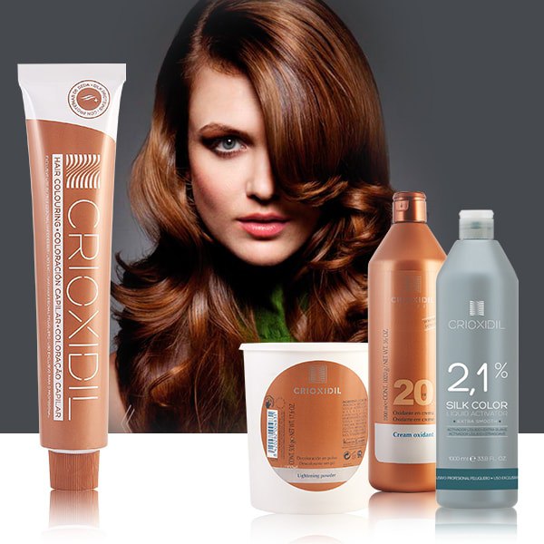 ���� ������� �� 20 ����. ���������������� ���� �� ��������, ����� � ������������ ��������� �� ��������� �������������� S@lerm � Cri0�idil��������� ����� ������� ����������! ����� 28.