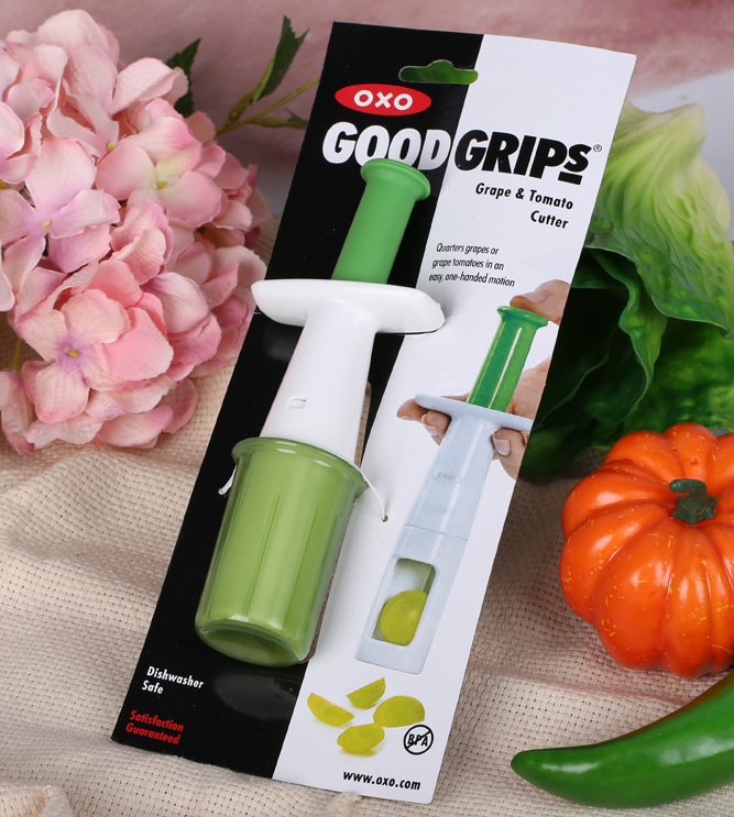 ������� �������� �� ������ ��� ����� �� 125���! ������ ���������� � �������