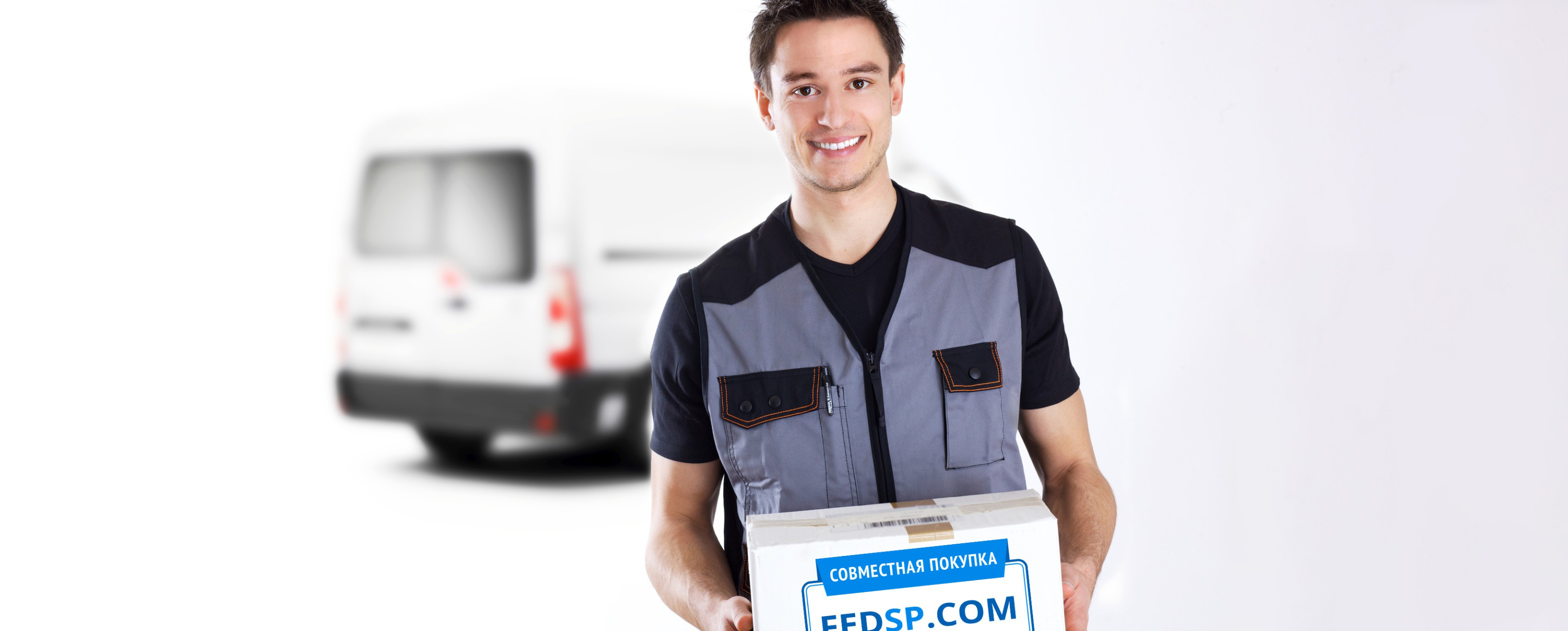 ������� �������� ����� � ������ �������� (������ ��������)