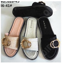 ���� �� 12.07 ������� ������ ����� �� ��������� ����.