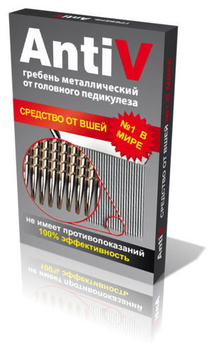 ����-83 �� 20/07. ��e���� �*��*�� - ���e����e ��e� � ���� ��� ����� ��o�����.