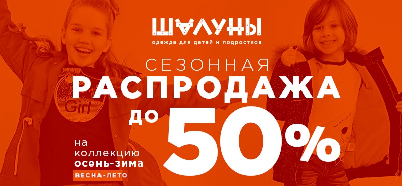 ����-118 �� 13/07. ����������! �� ����� �..�..�...�. ������� ������ ������� ������ �� ��-����. �������� ����� ������!