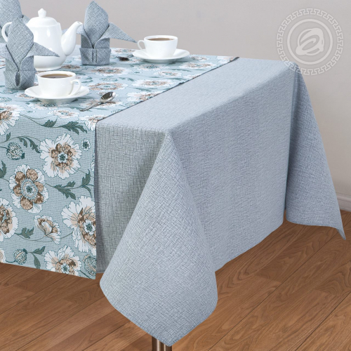 �������� �����, �������� ��� �����, �������� ���������, ������ ��� ���� � �����, �����, ������� � ������. ������������� ��������� � �������� � ��� ������!