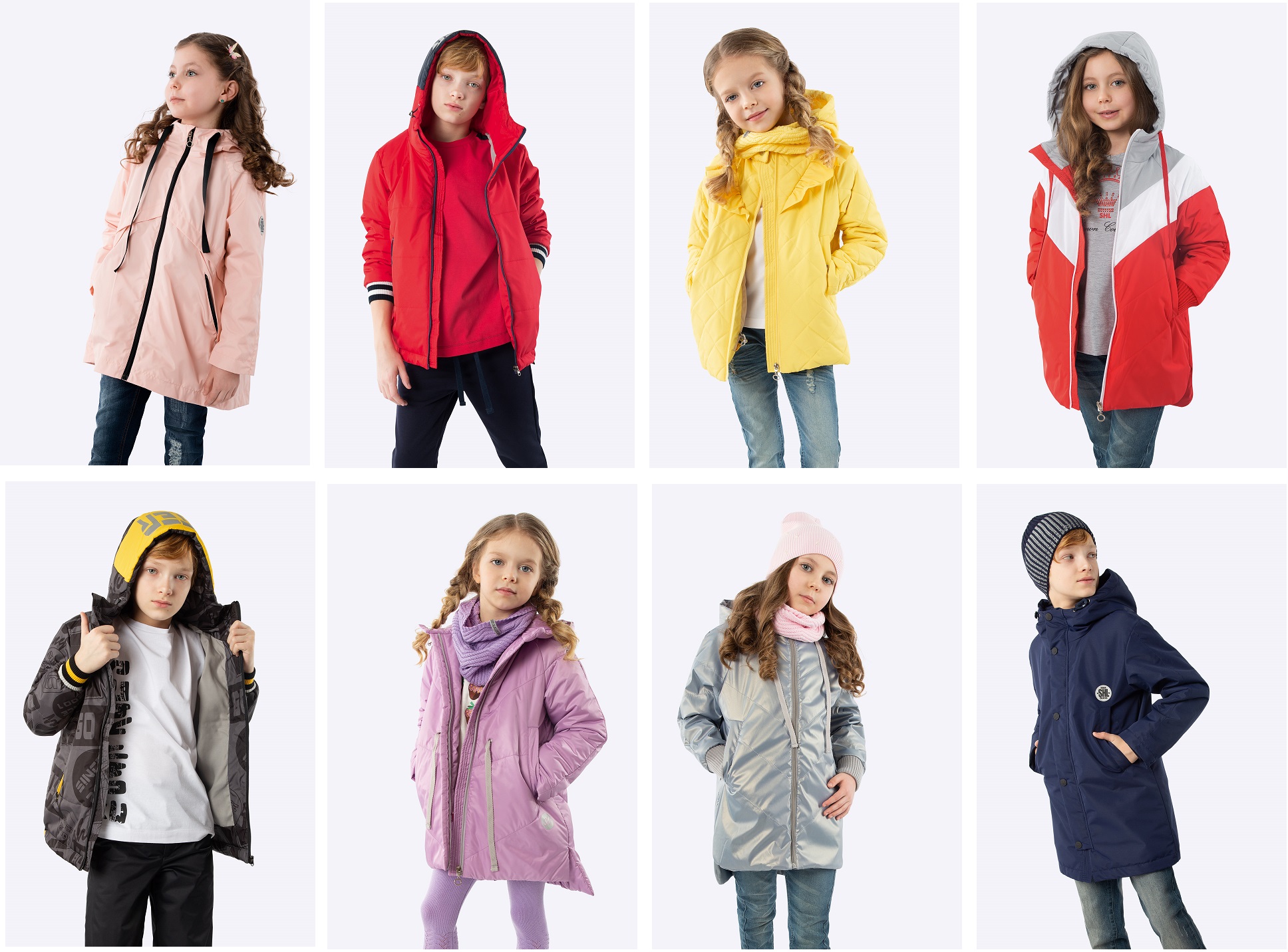 ����-118 �� 13/07. �� ����� �..�..�...�. ������� ������ ������� ������ �� ��-����. ��������� 2020! ����������� �������) �������� ����� ������!