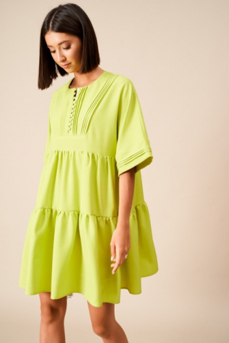 �������� ���� ������� �� 10.07. �� BEAUTY. ����� ���������� �������� ������ ���������!����������,�� ����������,�.�.���-�� ����������!�������-�����-��� �������!� ����� ��������� �������� �������� ������! ��� ������������� ��������� � ������������, ��������