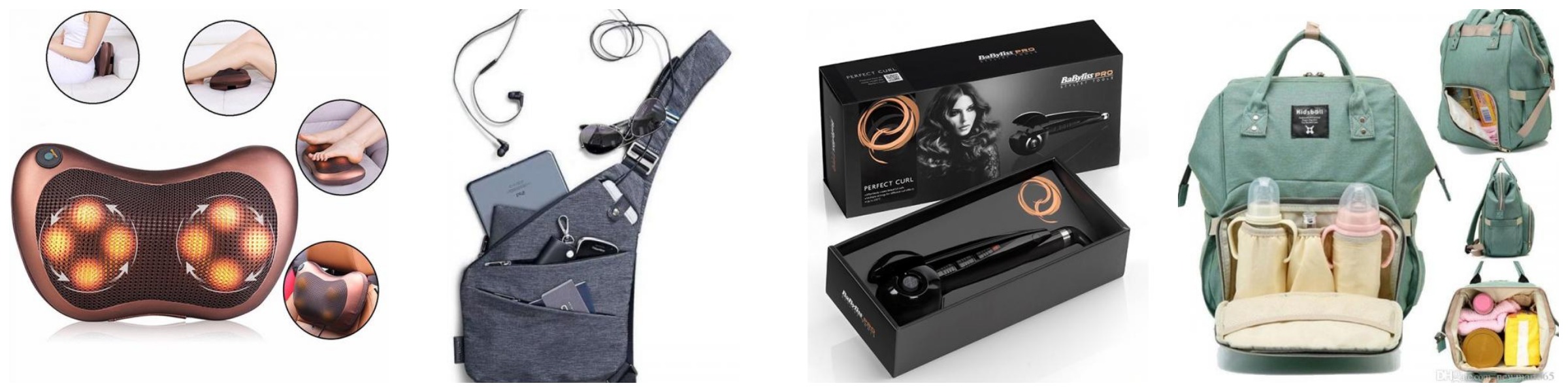 ���� �� 15.07. ����� ���� � GPS. ������������ ��������. ������ ��������. ���. ������. ���������. ��������� ����� � �������. ����� �������. ��� ����� !