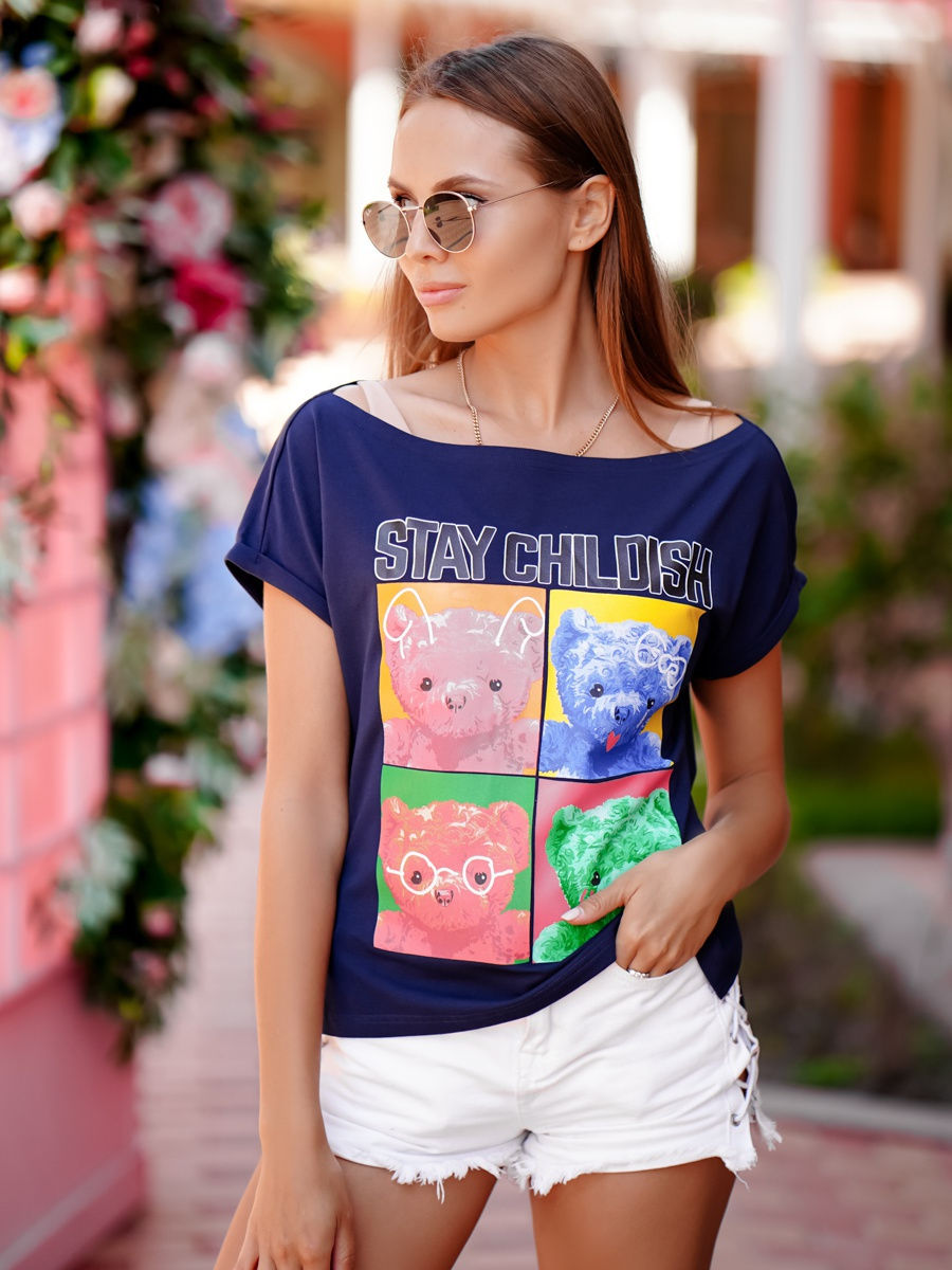 ���� ������� �� 19 ����. ����� ���������, ������ �����!!!!! + ������ 70%!! FLS