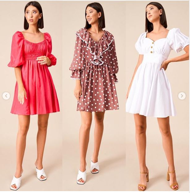 ���� ����������� ������ ���������� ��������� � ����������� ������ � ���������� �������, ������ ������ � ����������! ⠀ �� ��������� �������� ����� ������ ��� ����� ������ ����!!!