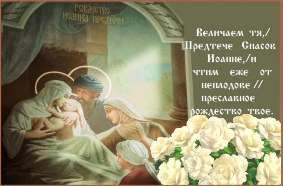 � ���������� ��������� �������� �������� �������, �������� � ���������� �������� ������!  ��� ������ ���� ! �������, �������� � ����� ��������� !