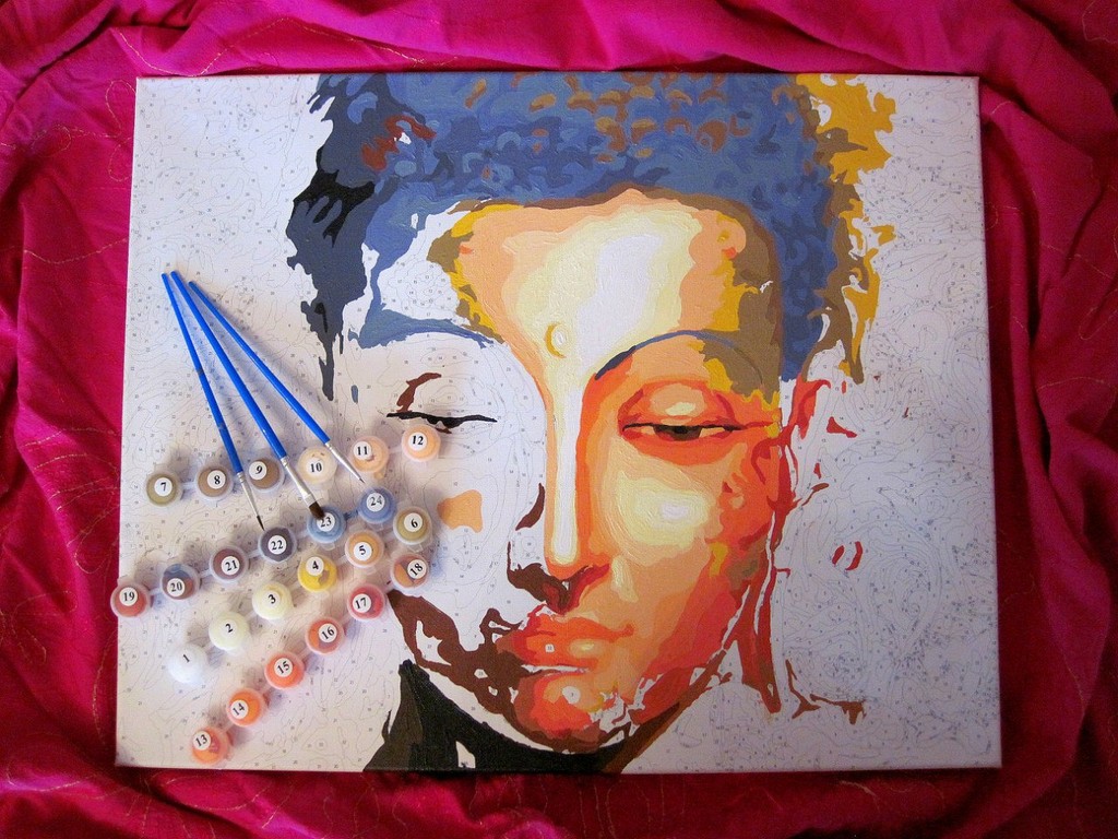 Hobby.������� �� �������