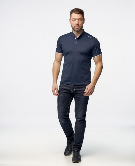 ���� ������� �� 13 ����. ������� ������ �� Ba*yr*on! ��������, ������, ��������, ������, ��������, �������, �����, �����! �������� �� 500 ���, ������ �� 600 ���., �������� �� 1600 ���.! ������ � ������� ������! ����� - 111