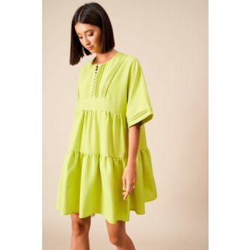 �������� ���� ������� �� 10.07. �� BEAUTY. ����� ���������� �������� ������ ���������!����������,�� ����������,�.�.���-�� ����������!�������-�����-��� �������!� ����� ��������� �������� �������� ������! ��� ������������� ��������� � ������������, �����