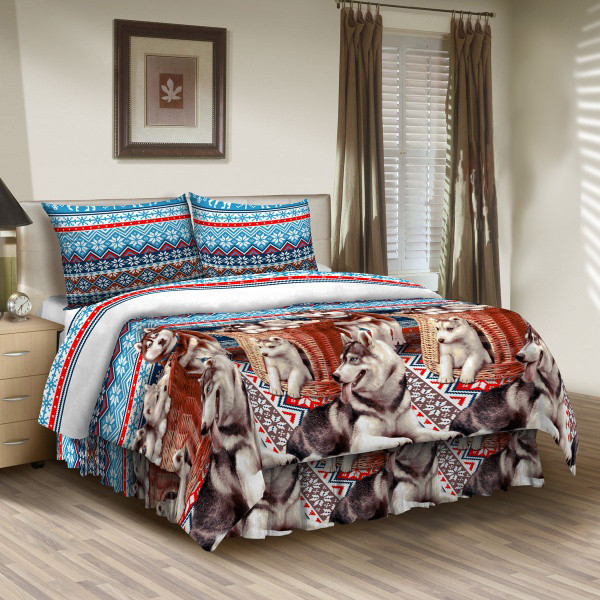  �������, ��� ������ ��� ������� ����� � ����� �� ��� ���! ��������� 4 ���������! ������� 7 ����, ����� ����� � �������!