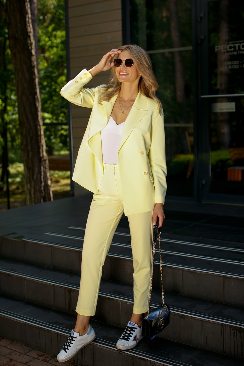 ����������� ������� �� LIBERTY, ������ ��� �� ��������!!!!!!!!