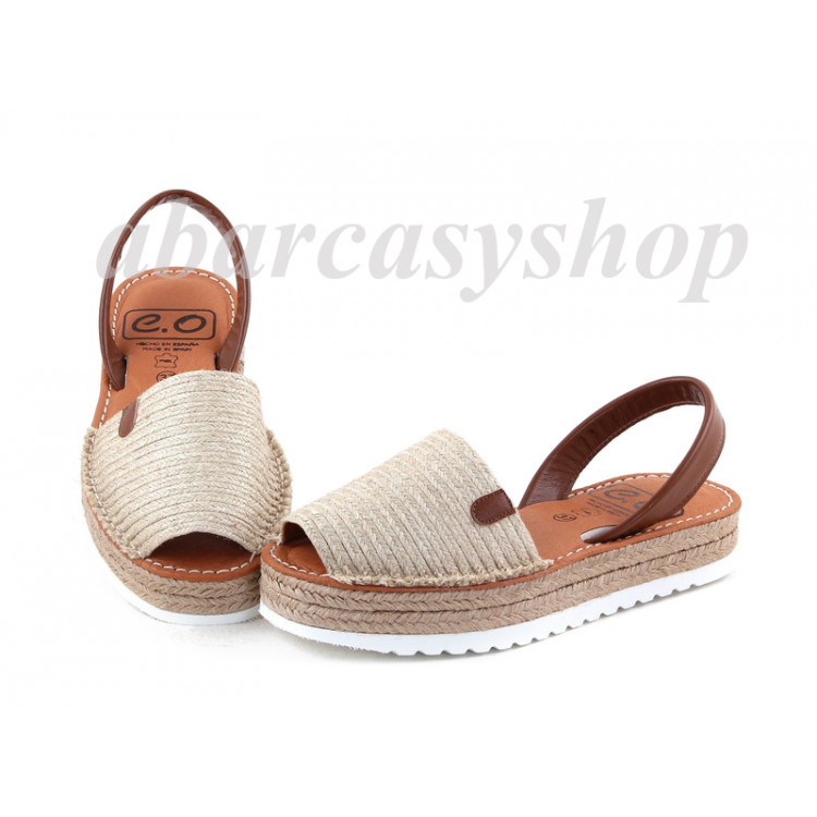 �������� � �������! ����������� ����! 38 ������! ������ ���� ����.