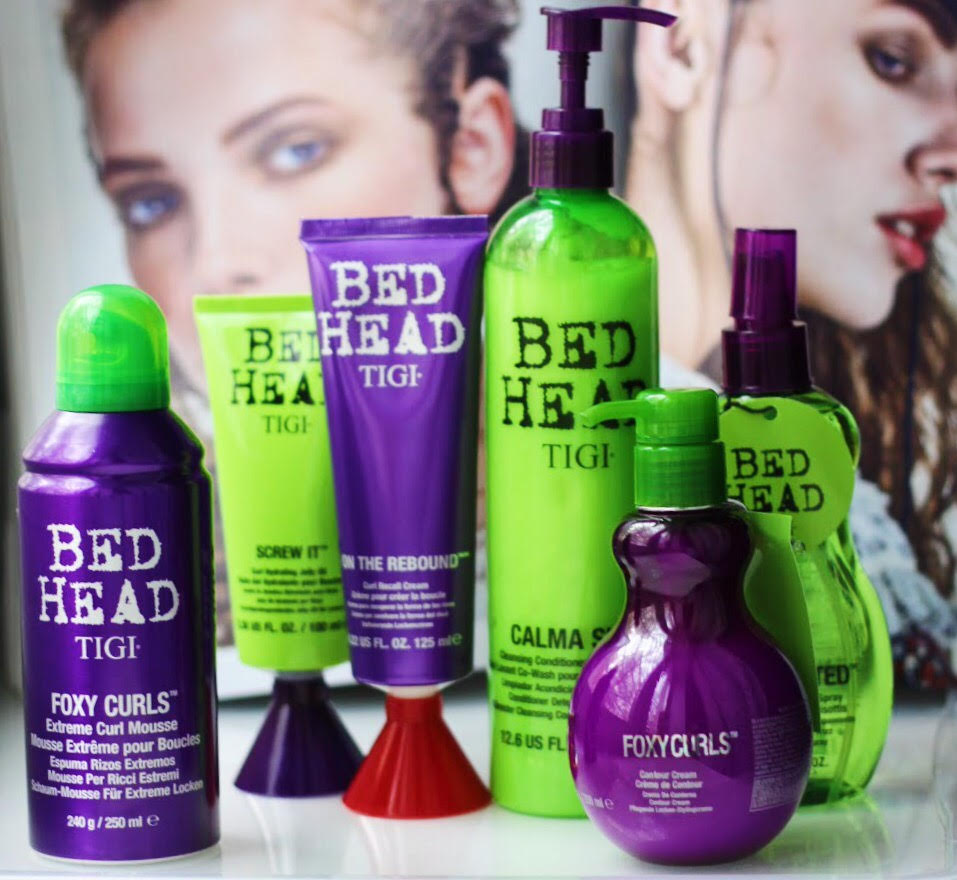 ���� �� 14.07.������� 21.07.TIGI, �� ������ �� �����������: ���� ������ ������� ������, ��� ����� ���������� ����������� ������������!������� ����� ��� ��.