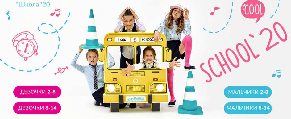 ���� 12/07 �������� ������� 556 - �����!!! Baby 92, �������� ������� 98 - ��� ������ � ����� ������. ������� , ����� , ���������� , ���� , ����������!