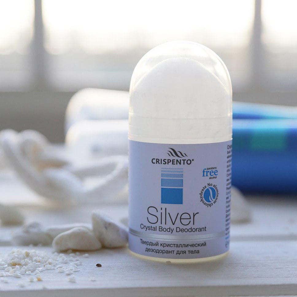 �������! ��� ��������� ��������!!! ����� ��������� ���� �� ���� �����! �������!