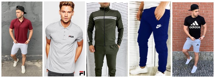 ��������� ����� ��� ������: ������, �������, ���������� ������� � ���������. ���������� �����. �������� �� ������ ������.