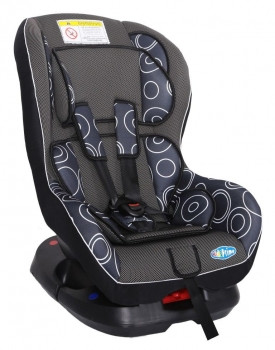 ���������� Kids prime LB 303-24 (0-18 ��.) �����. ����� �� 3000 