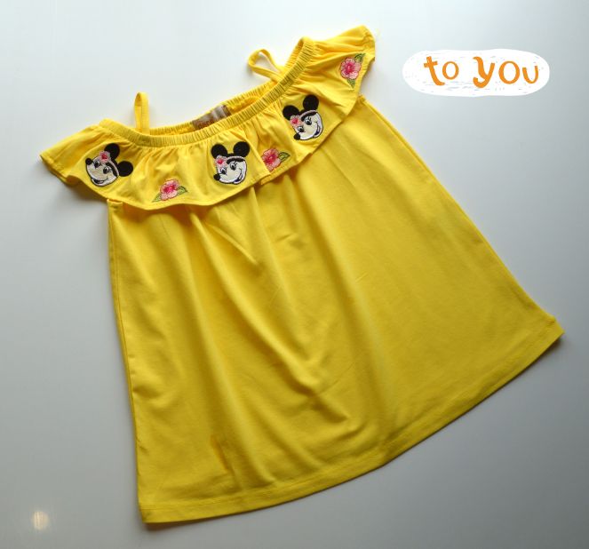 ������ ������� ����! ����� ���� ���-�� ���� �� ��� � ������. ����������� �������� ����� �������� �� ������ ���� ��������!