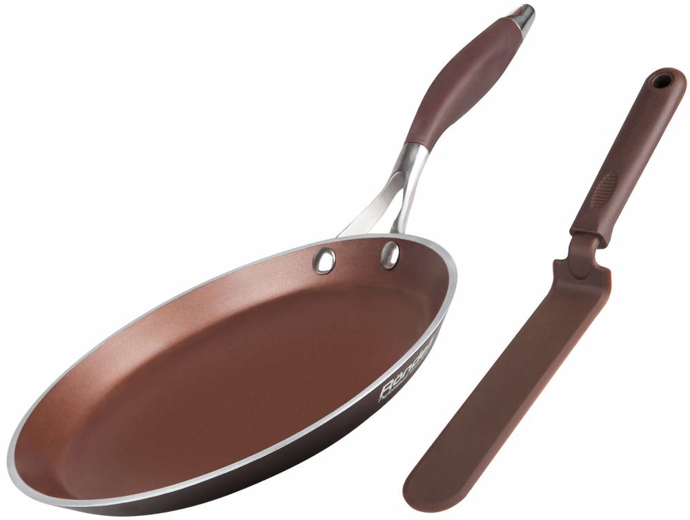 [b]C��� ������� �� 09.07. ������������ ���������� ������ Rondell. ����� ������ 40%%% . ����� ��� �� ���� 2 ����! ���������! [/b]