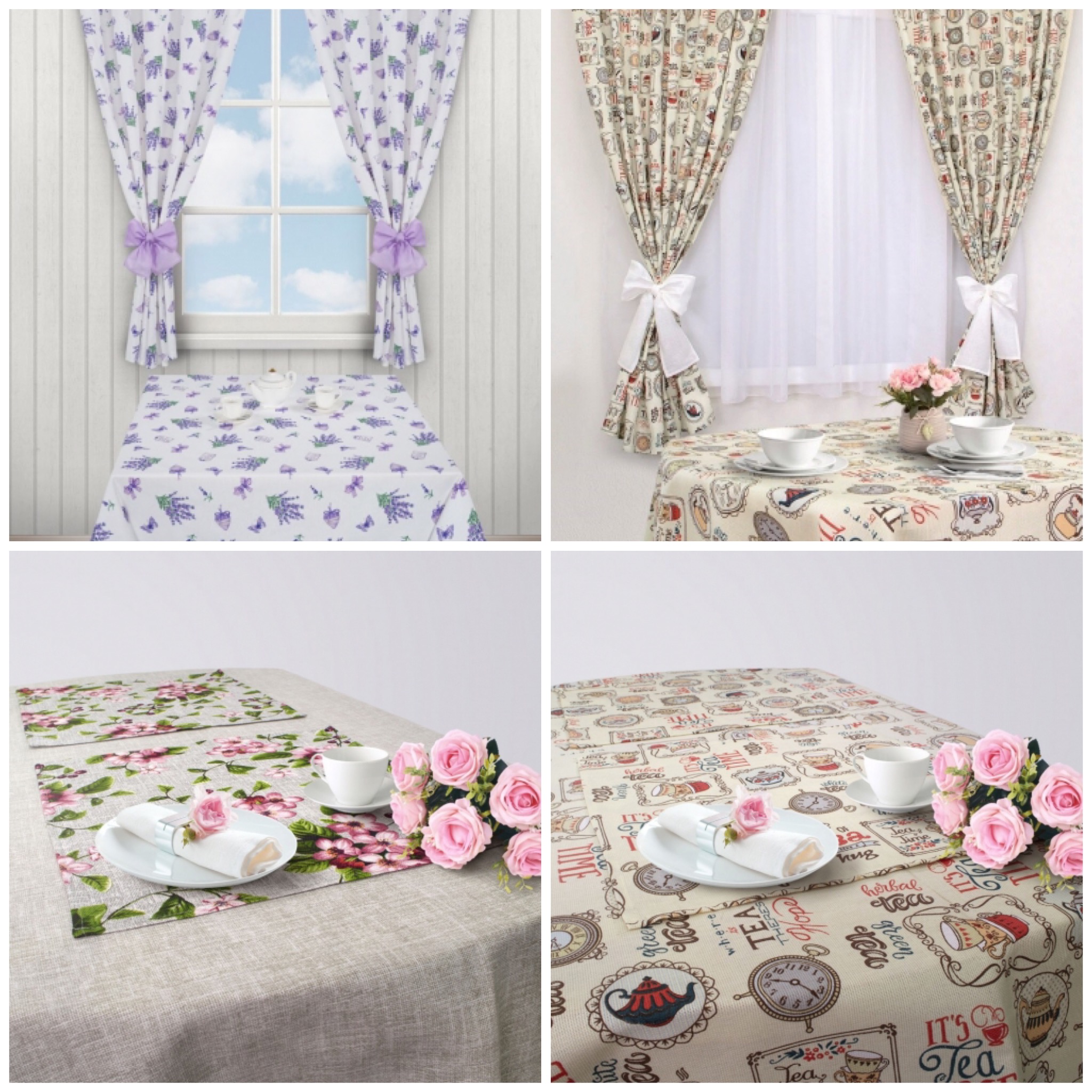 �������� �������� �� 100% ����������� ��������� ����� (�������) - �������� ������������ ��� ������ �������! ���������� ������ ���� �������� �������� ����� �����, � ����������� ������ ����� �������� � �������� ������� �� ����� � �������� ���������� �������