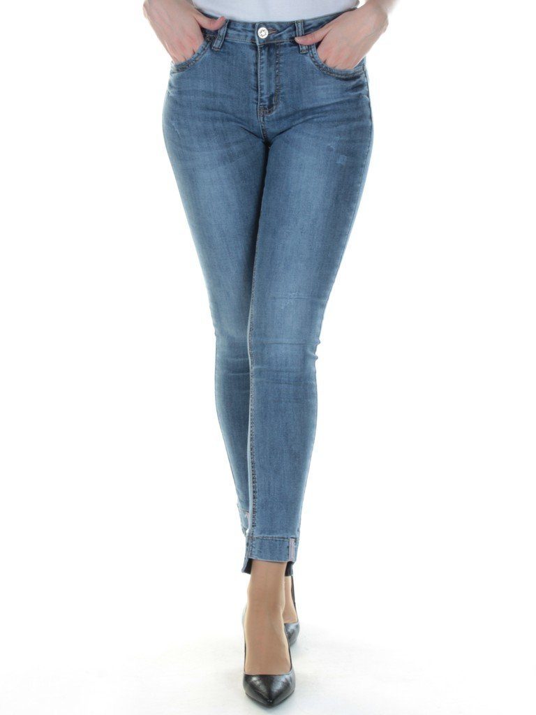 ���� �������. ������� ���� �� ������ ������ � ������������, ������, ��������, ������, �����, ����, �������. ������� � ������� ������. ����� 2