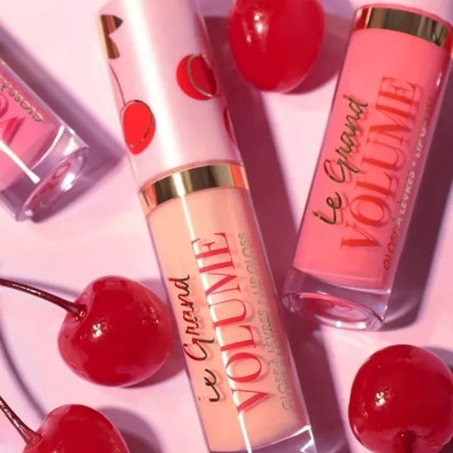 �������� ���� 157.���� 14.07.������� 21.07.������������ ���������:Max Factor,Rimmel,Gosh, Eva,Catrice,Vivienne Sabo,Bell,Lux visage,Bourjois,Poeteq � ��.���� ����� � �������.