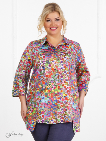 [b]���� �� 21.07 ���������� ������������� ������������ ������ ������� �������� 52-72.���� ��� ����!  [/b]