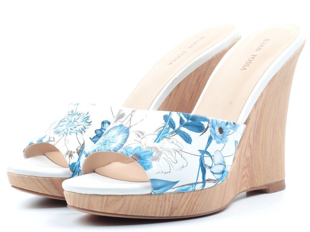 ���� �������. ������� ���� �� ����� �� ����������� ���� � ����� � ����������� �����. ������ � ������� ������, ������������, �����, ���������, �������, ������� � ������� �����. ��� �����!  ����� 3