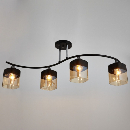 ������ 9171/4 4�60W �27 ޣ����/����  (����: 1589 �)  