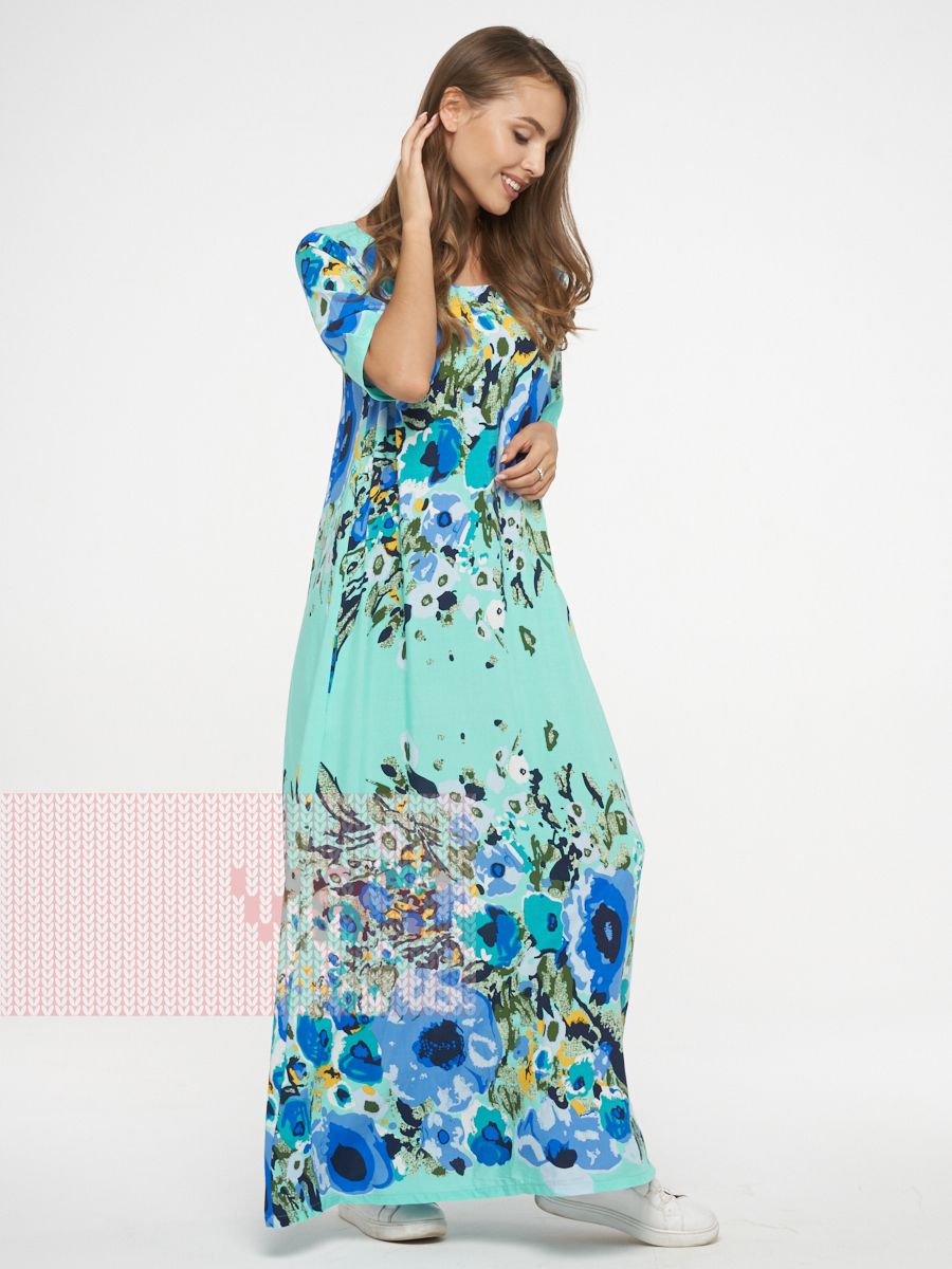 ������� ������!!!