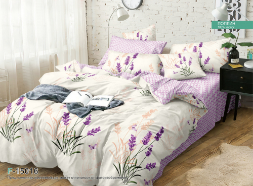 �������� ������ ��������! ������� ������ ������� ������� ����: 1.5��(1 ���������)-933 � +��� �������: ������� ������ ������� �����: ���� ��������� ������� ���: �� ���� ��������: ������ �������: 100% ������, 115 �/�2 ¶