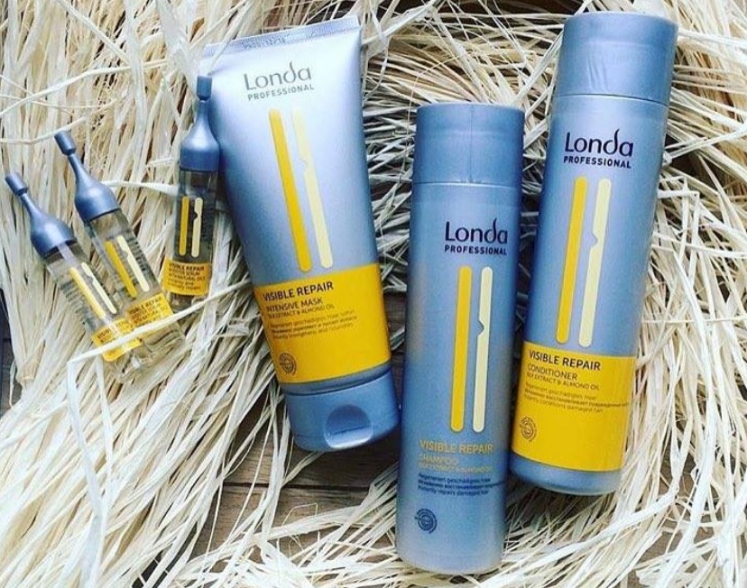���� �� 14.07.������� 21.07.���� �� �������� Lond@,concept,Tigi - 193.������� ����� ��� ��.