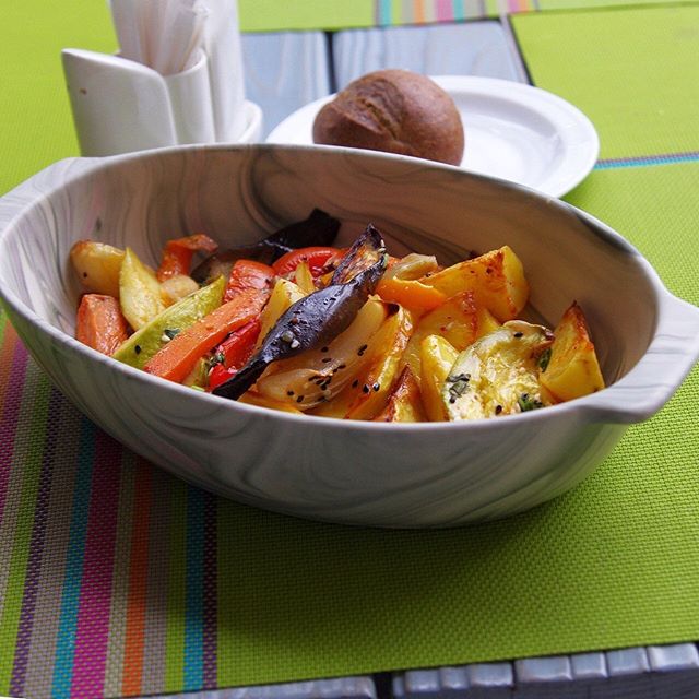 ���� �� 17.07. �������!������ � ���������� ��� ����� �� F*i*ssman. ������ �� ������, ����������, � ������������� ���������, ���� �������, ���������, ���������� ��� ��������, �������� �������, ����� , ������ ��� ���.-72 