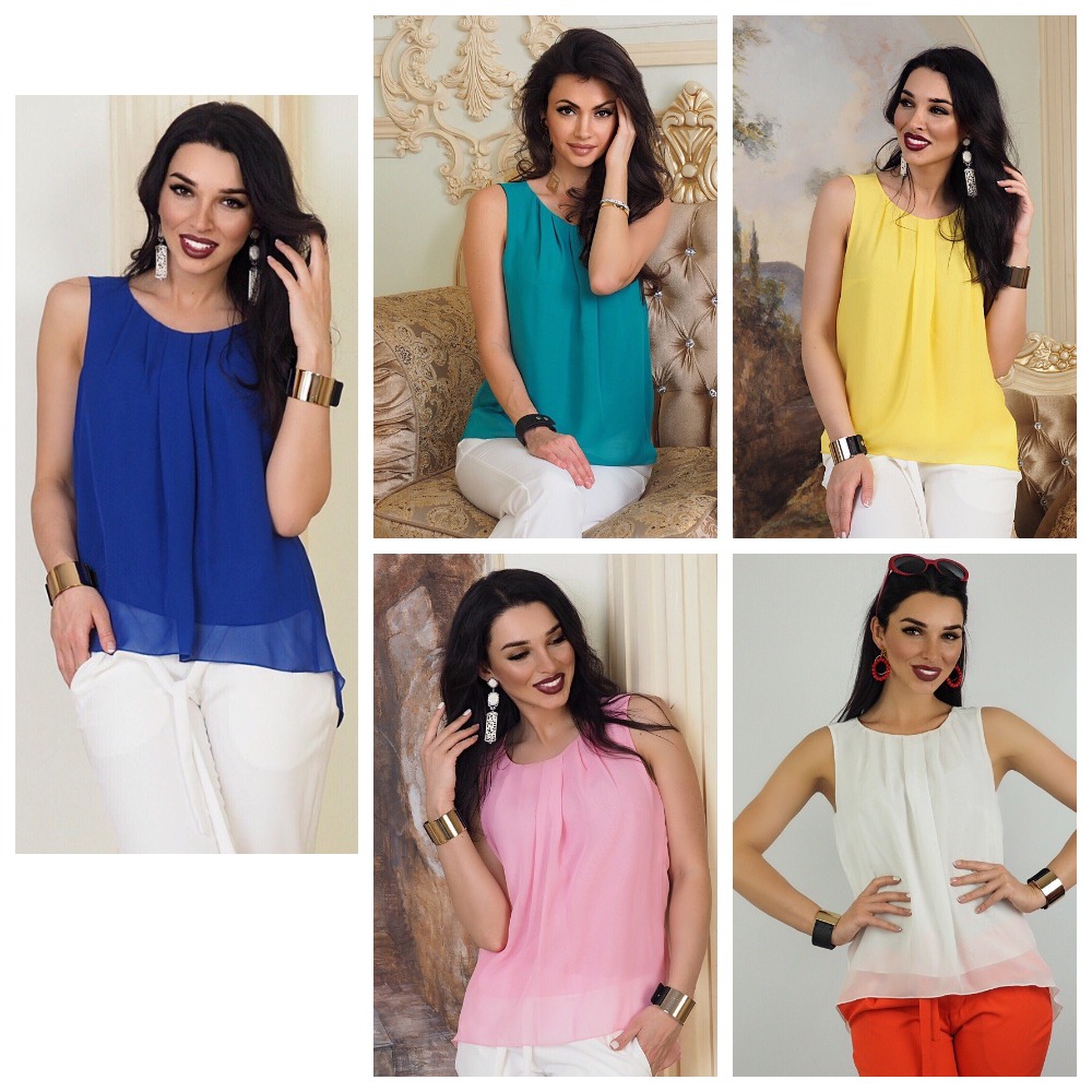 ������, ��������� ����-�������� �� ������! ����� 500 ���!! ����� ����� ������!!